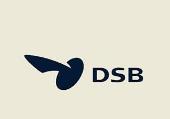 DSB
