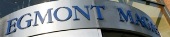 Egmont2
