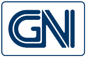 GN