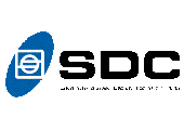 SDC