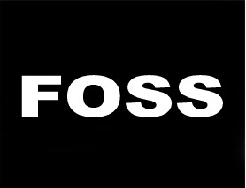 foss